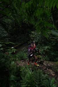 BIB: 
                            <button type="button" onclick="openModal(16029925)" class="btn btn-primary btn-sm float-right btn-popup" data-toggle="modal" data-target=".modal-high-quality">
                        <i class="fas fa-shopping-cart"></i> Add to Cart
                    </button>
                                            <button type="button" onclick="isThisMe(16029925, true)" class="btn btn-success btn-sm float-right btn-popup btn-isme hidden" data-toggle="tooltip" data-placement="bottom" title="นี่คือรูปของคุณใช่ไหม คลิกที่นี่เพื่อเอาเข้าอัลบั้ม">
                        <i class="fas fa-plus"></i> Add to album
                    </button>
                    <button type="button" onclick="isThisMe(16029925, false)" class="btn btn-warning btn-sm float-right btn-popup btn-isnotme hidden">
                        <i class="fas fa-ban"></i> Remove from album
                    </button>